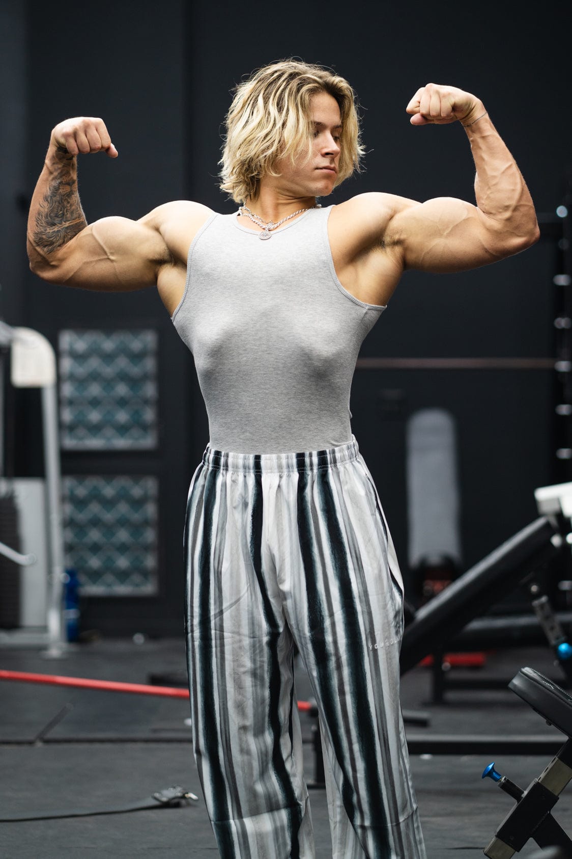 340 Wife Lovers - 3 Pack