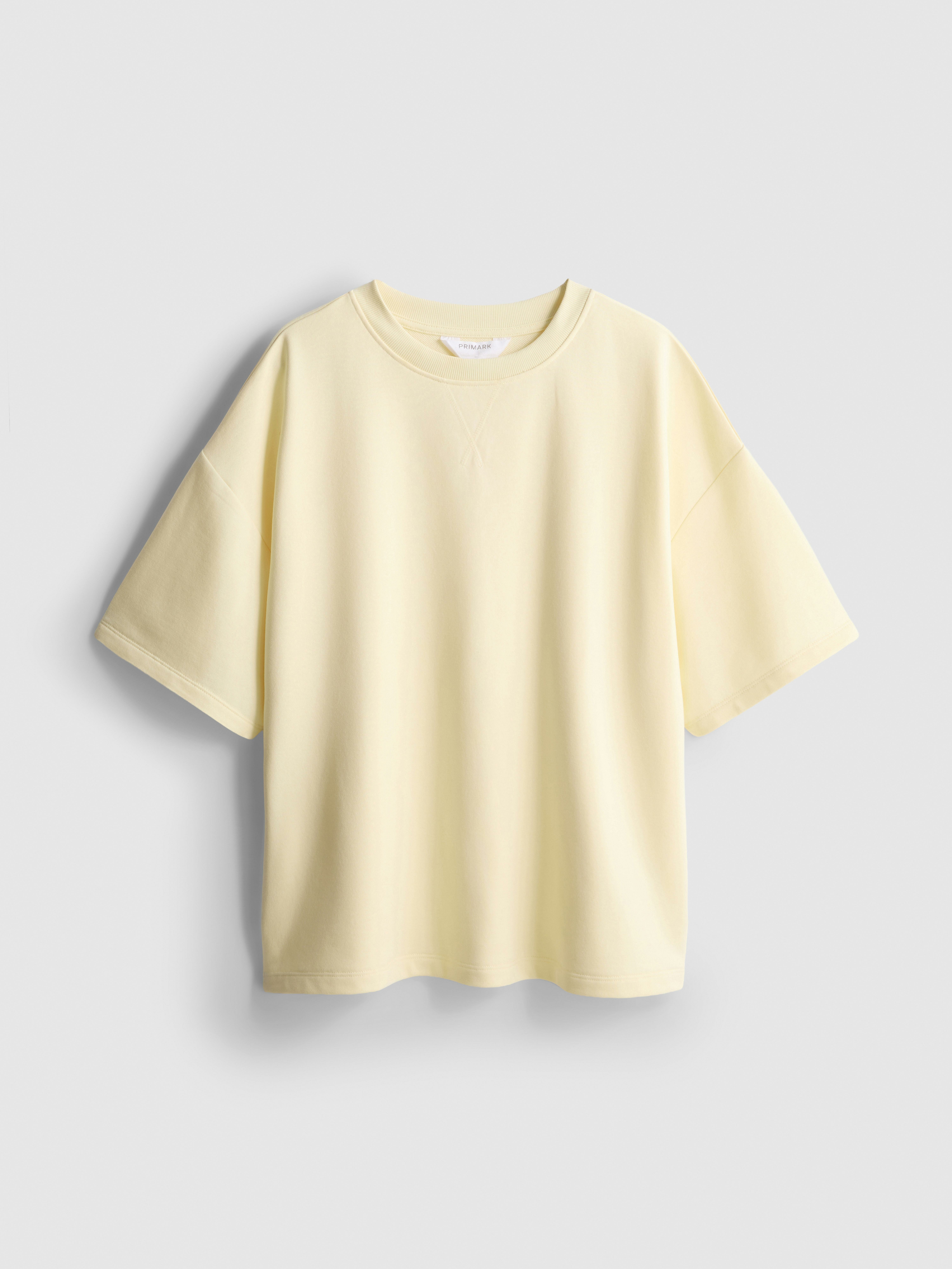 The Comfy Collection: Premium 6-Set Ultra-Soft Lounge Bundle