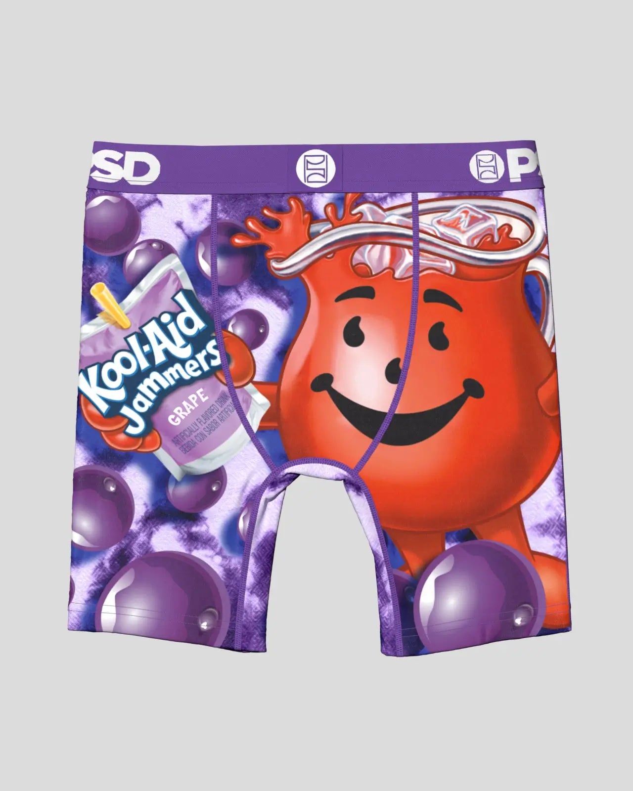 Kool-Aid - Grape
