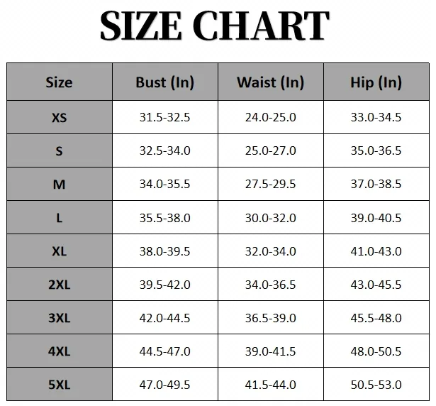 Drop Shoulder Light Knit Sweater  (Just $3 Each!)