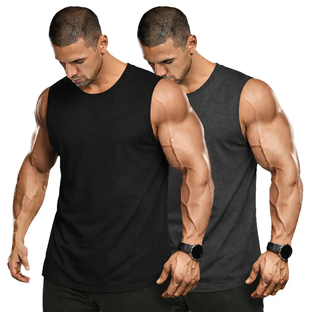 3 Pack 3 PCS Unisex Summer outfits men