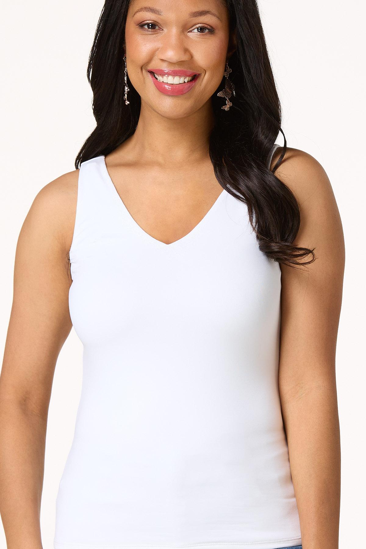 Cato Sculpt Essential Tank