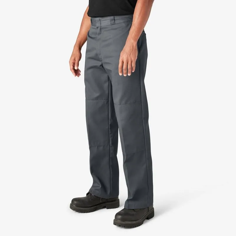 🔥Last Day Promotion! Men's Original 874 Work Pants