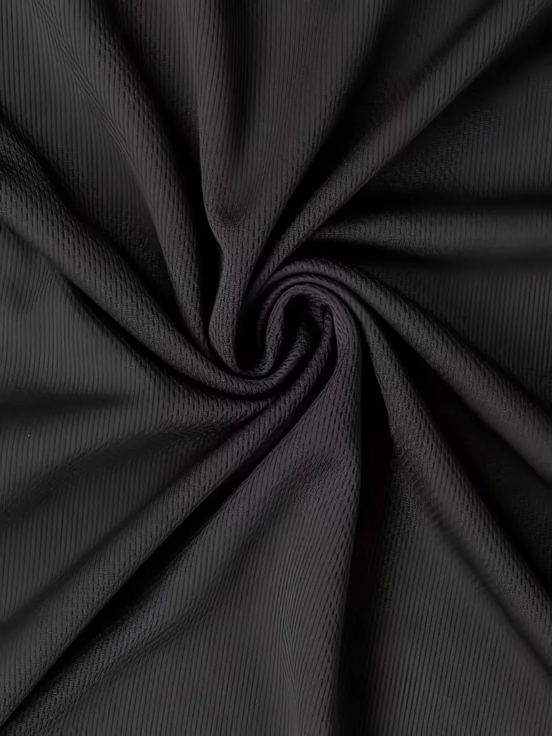 8-pack of men's long-sleeved T-shirts