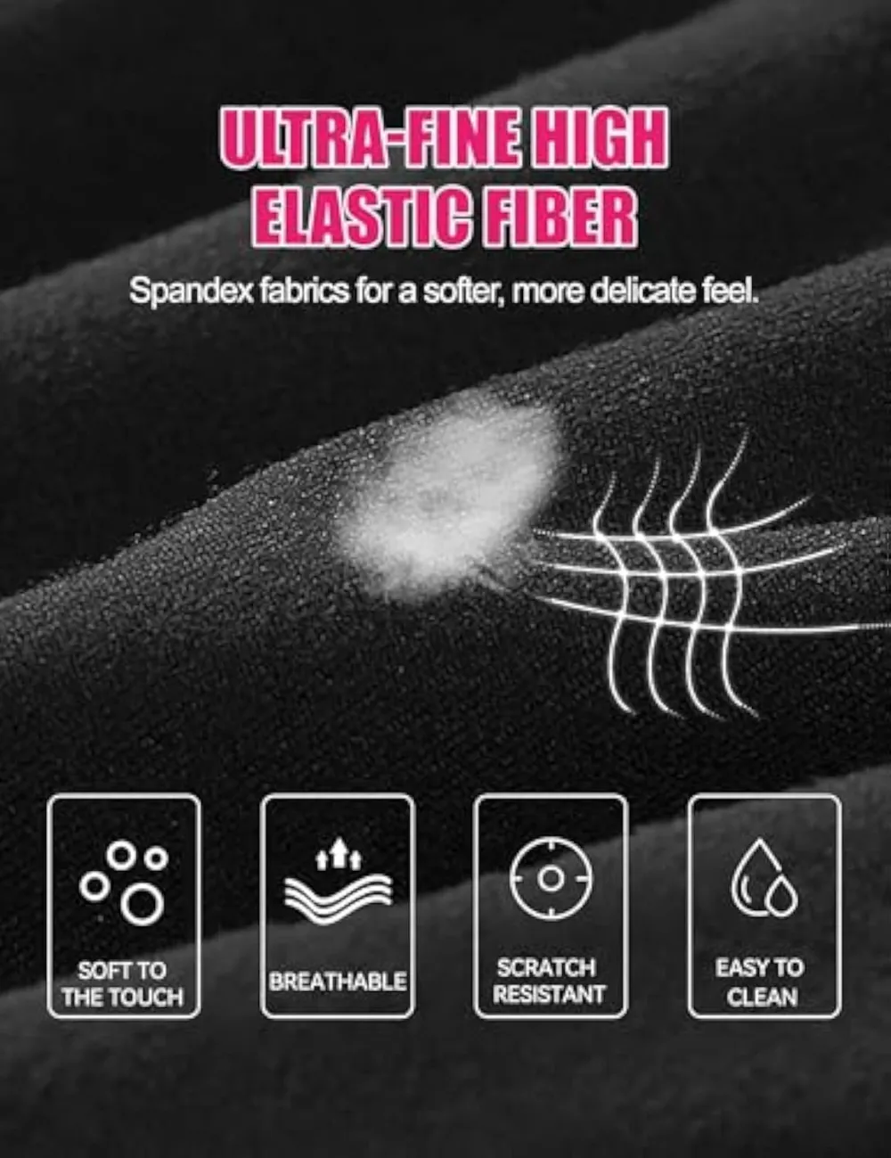 Soft Comfy Casual Yoga Wide Leg Sweatpants  (Just $3 Each!)