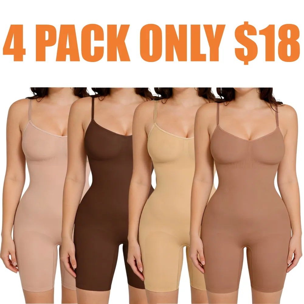 Shapewear for Women