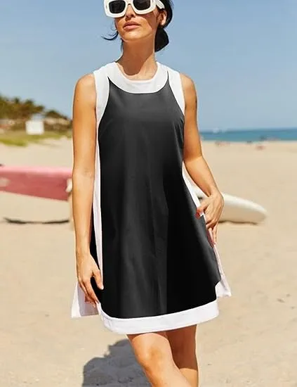 Women's 2 Piece Sets (Just $3 a set!)