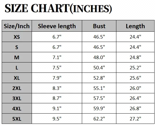 ​​Women's Striped Crew Neck Pullover (Just $3 Each!)