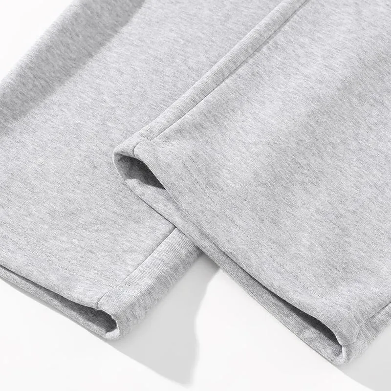 Men's Classic Thick Fleece Sweatpants