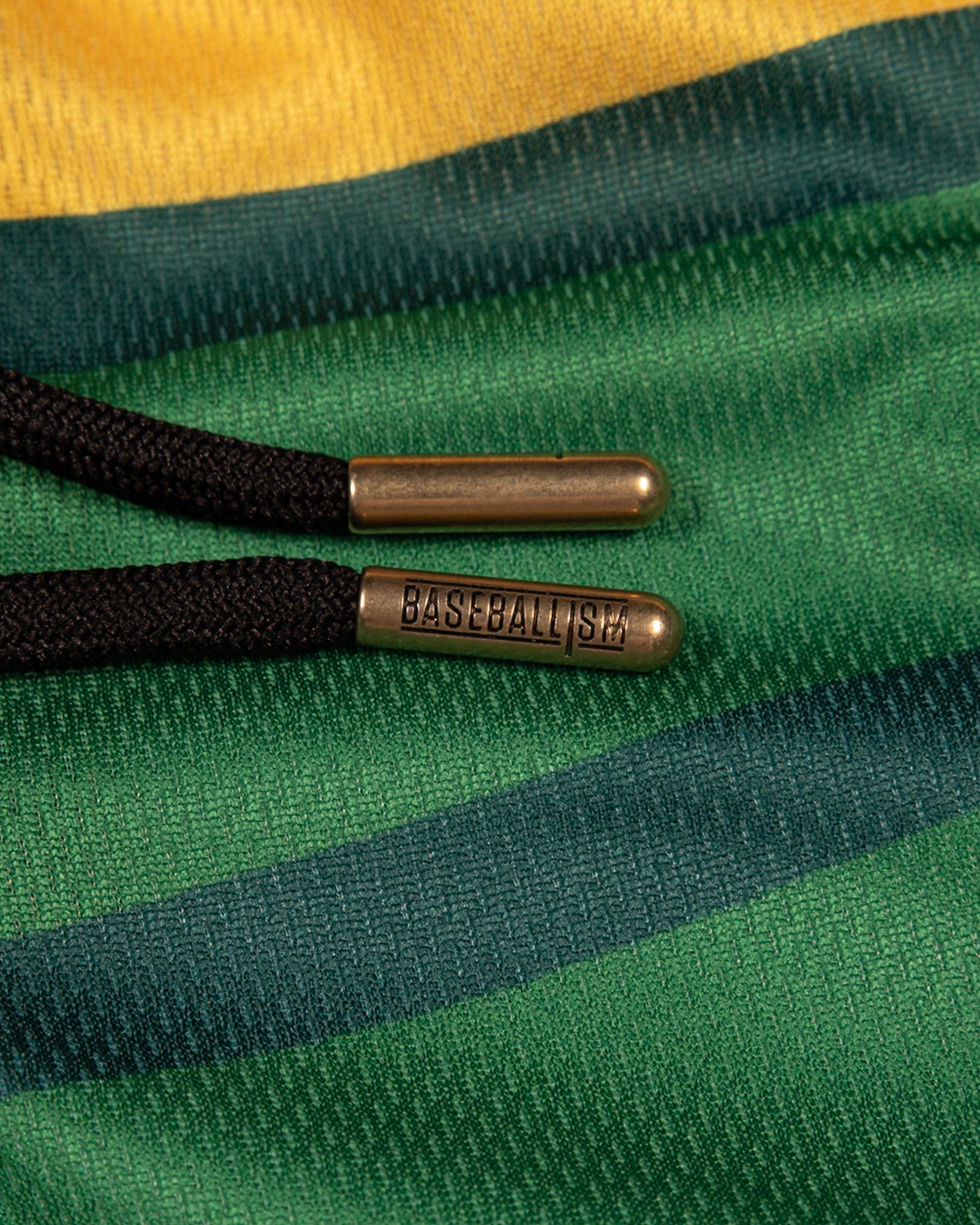 Home View Diamond Air Mesh Shorts - Youth