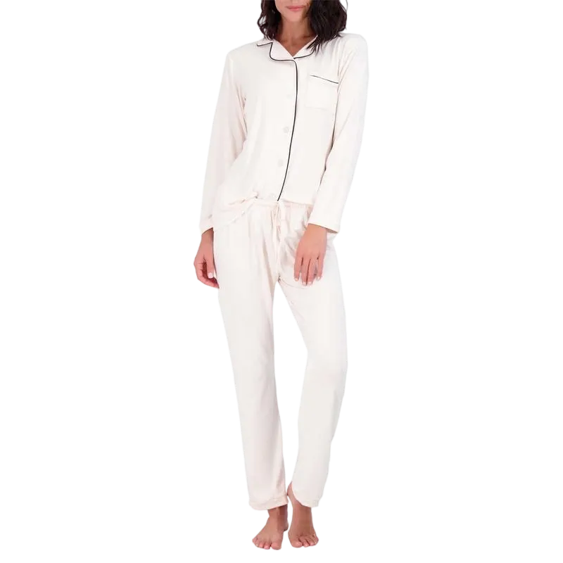 Womens Dry-Fit Long Sleeve Quarter Zip & Full Zip Up Hoodie Workout Jacket (Available in Plus)