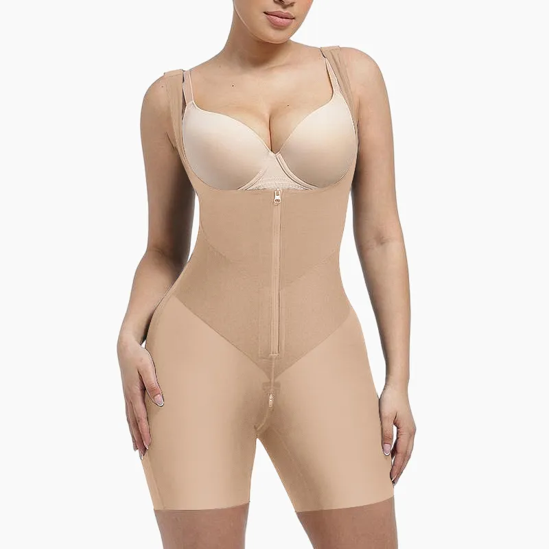 Shapewear for Women Tummy Control Postpartum Body Shaper