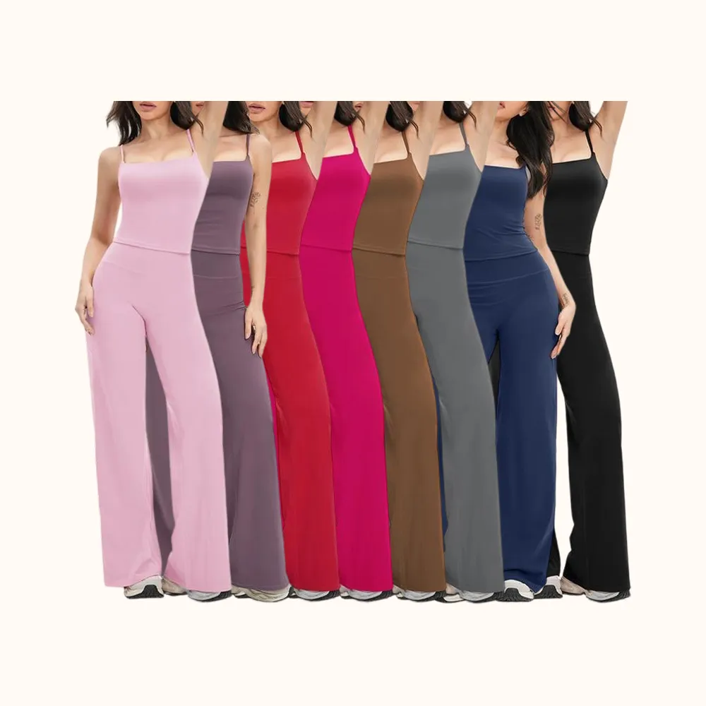 Women's Sporty Tracksuit Set, Casual Long Sleeve Top & Shorts, Comfortable Athletic for Daily Wear