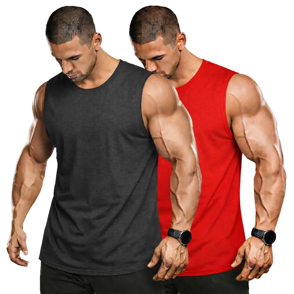 3 Pack 3 PCS Unisex Summer outfits men