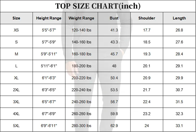 Men’s Fleece-Lined Pullover Hoodie & Jogger Sweatpants Set