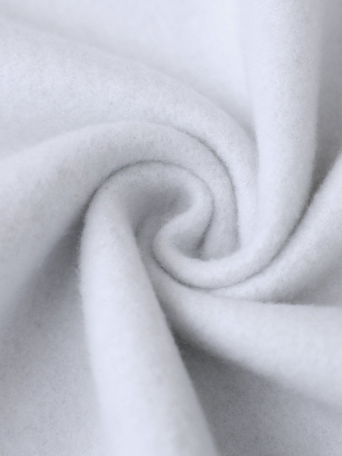 Coordinate™ Hoodie