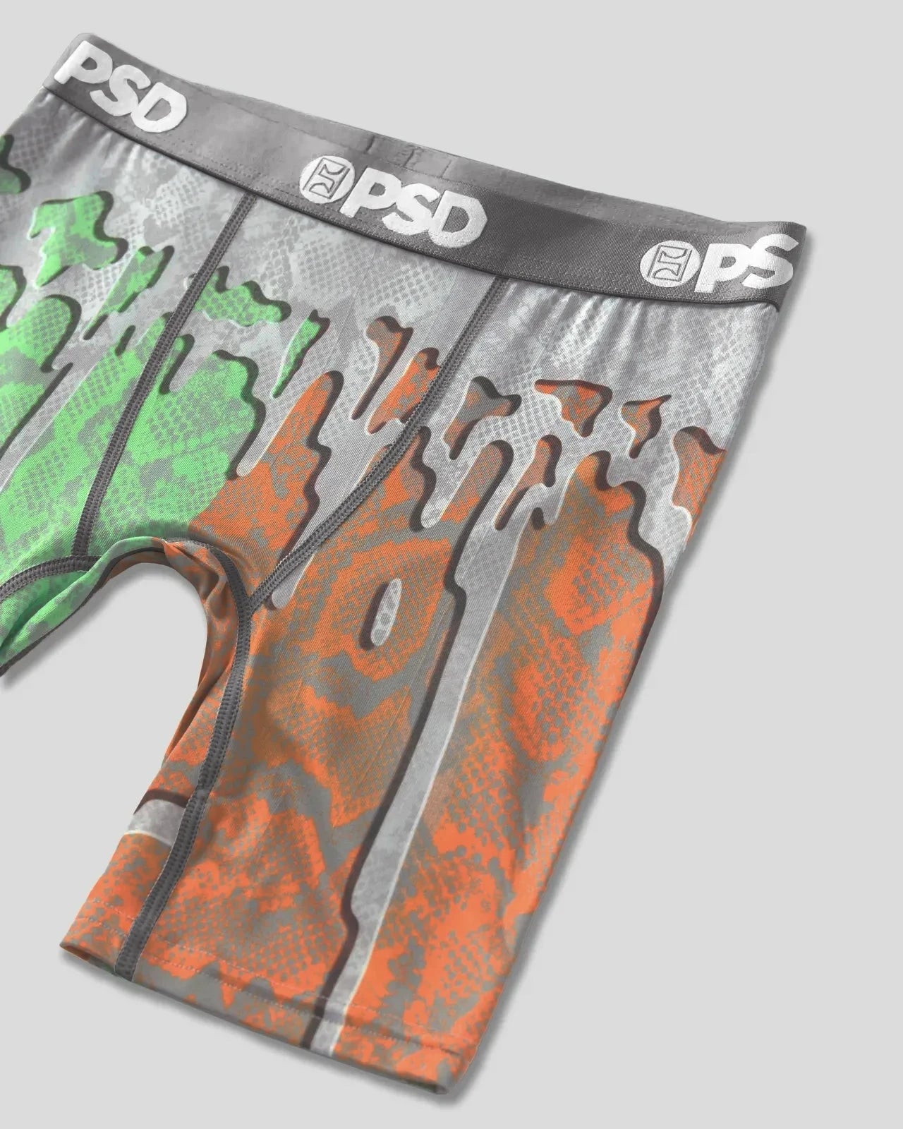 Ja Morant - Mismatched