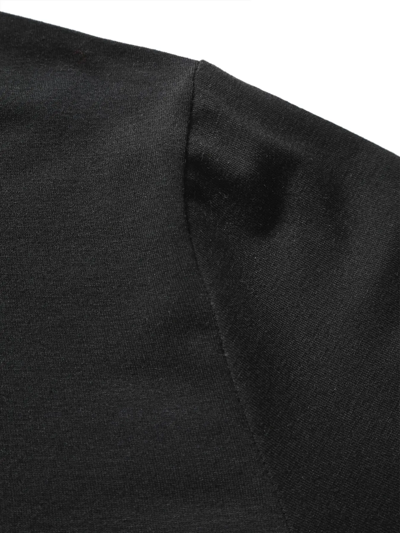 7 Piece Set Sport Short Sleeve T-Shirt