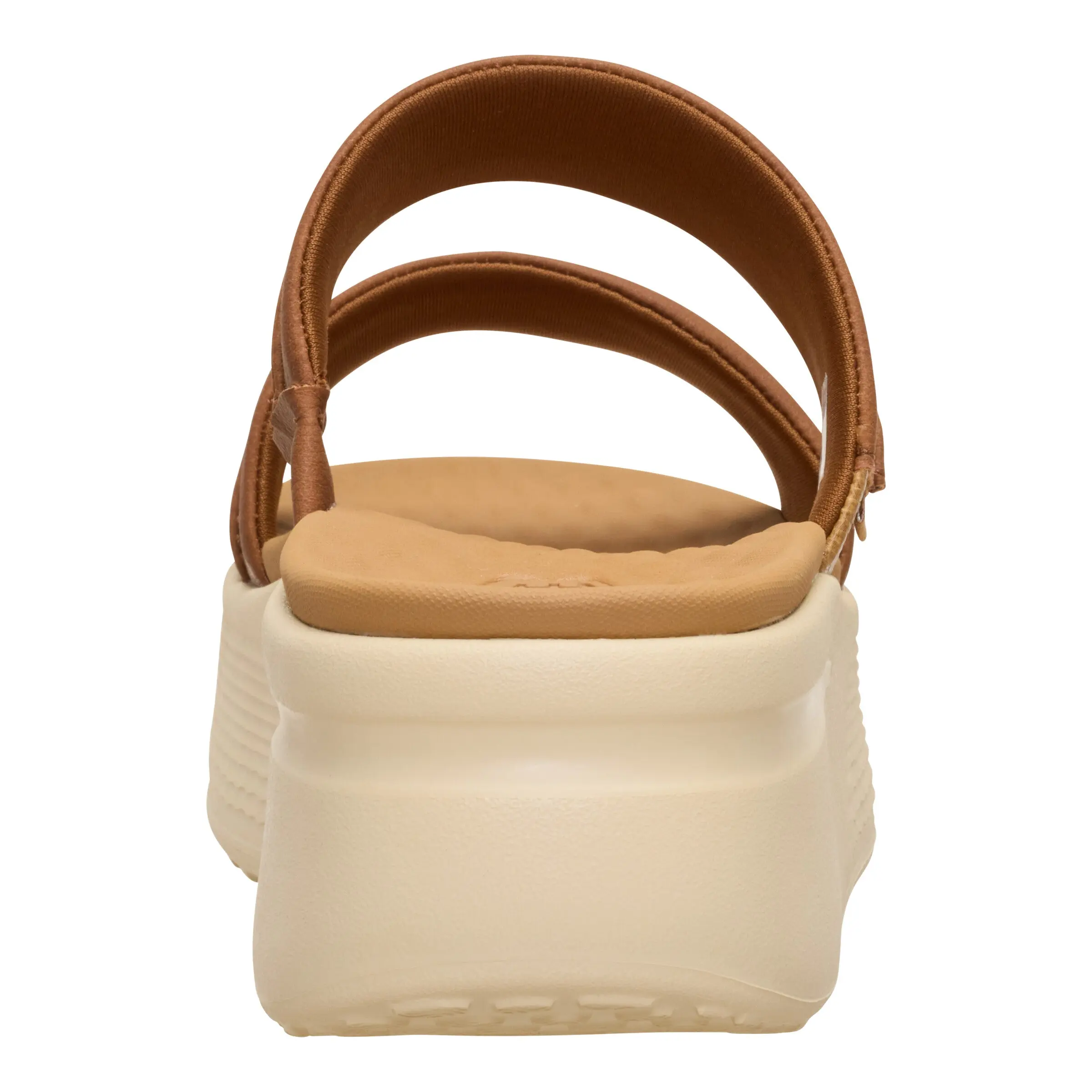 HEYDUDE Austin Slide - Comfortable Sandals for Women