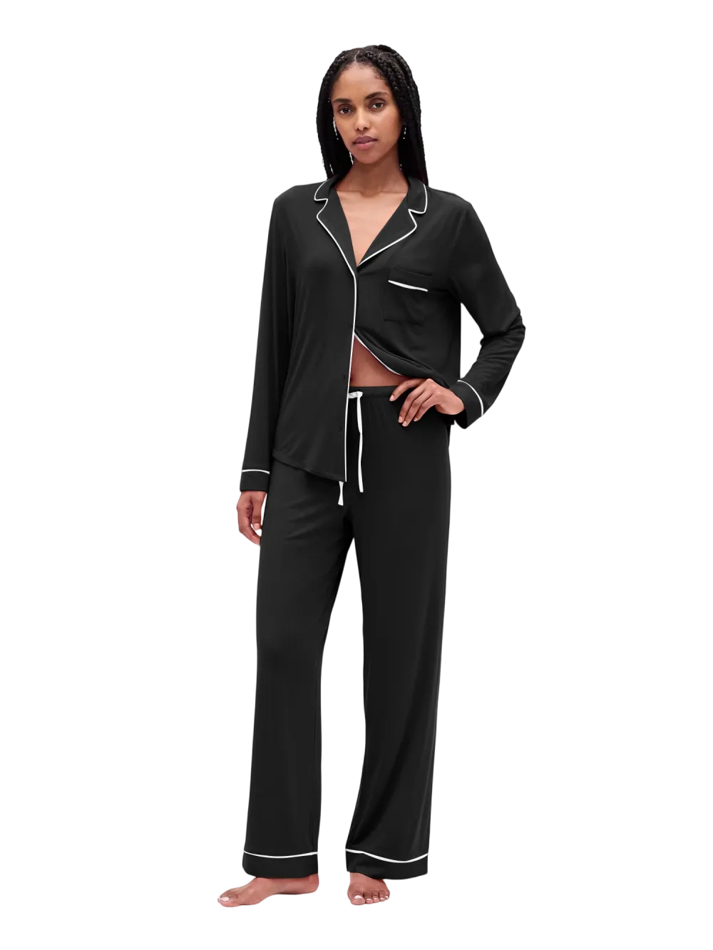 Women's Modal PJ Pants