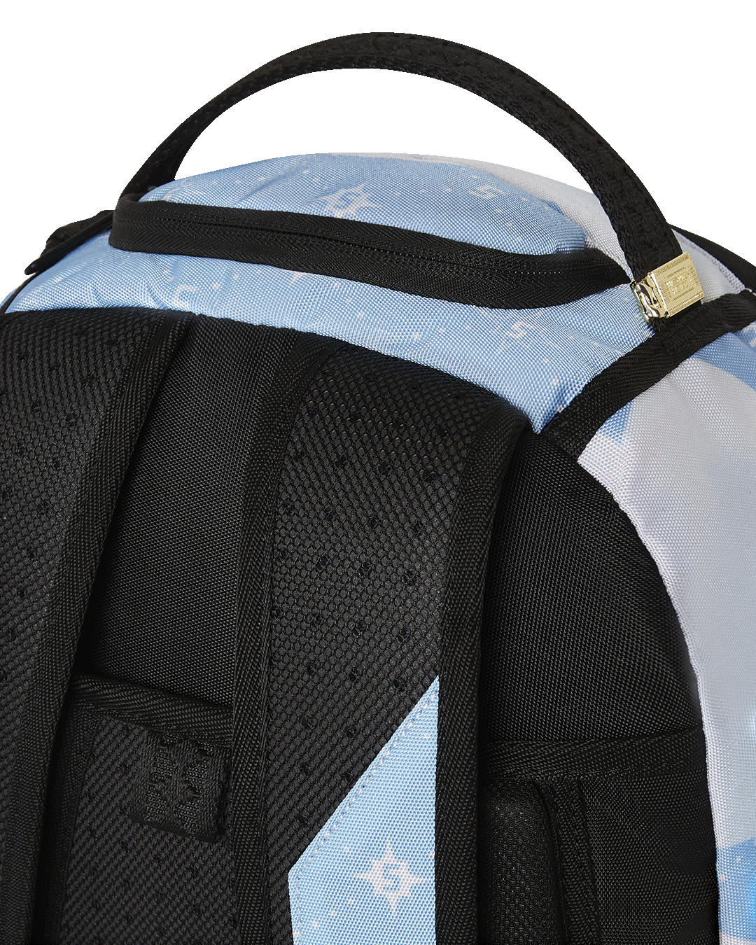 MY LITTLE PONY UNICORN DREAMS BACKPACK