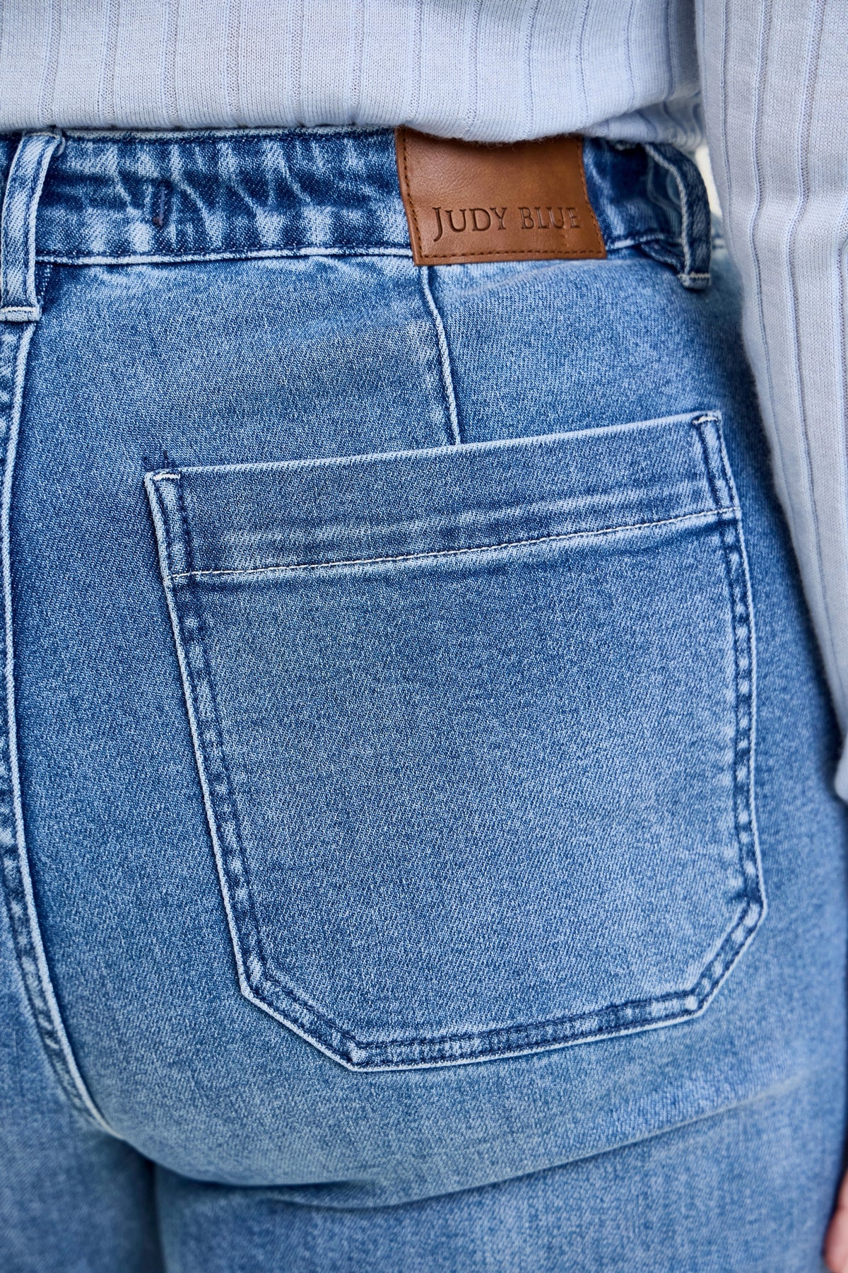 Elena Joggers - PLUS