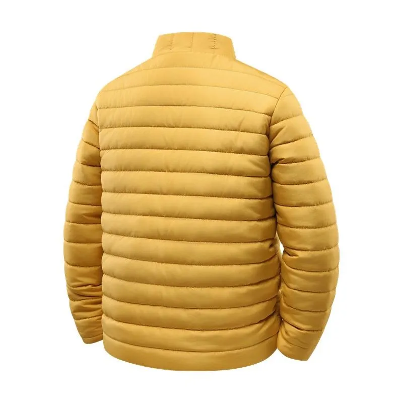 Best-selling jackets for both men and women