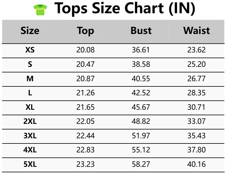 Women's Plaid Print Tank Top & Pants Two-piece Set