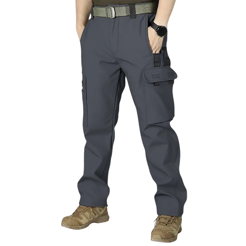 Men's Tactical Sports Pants