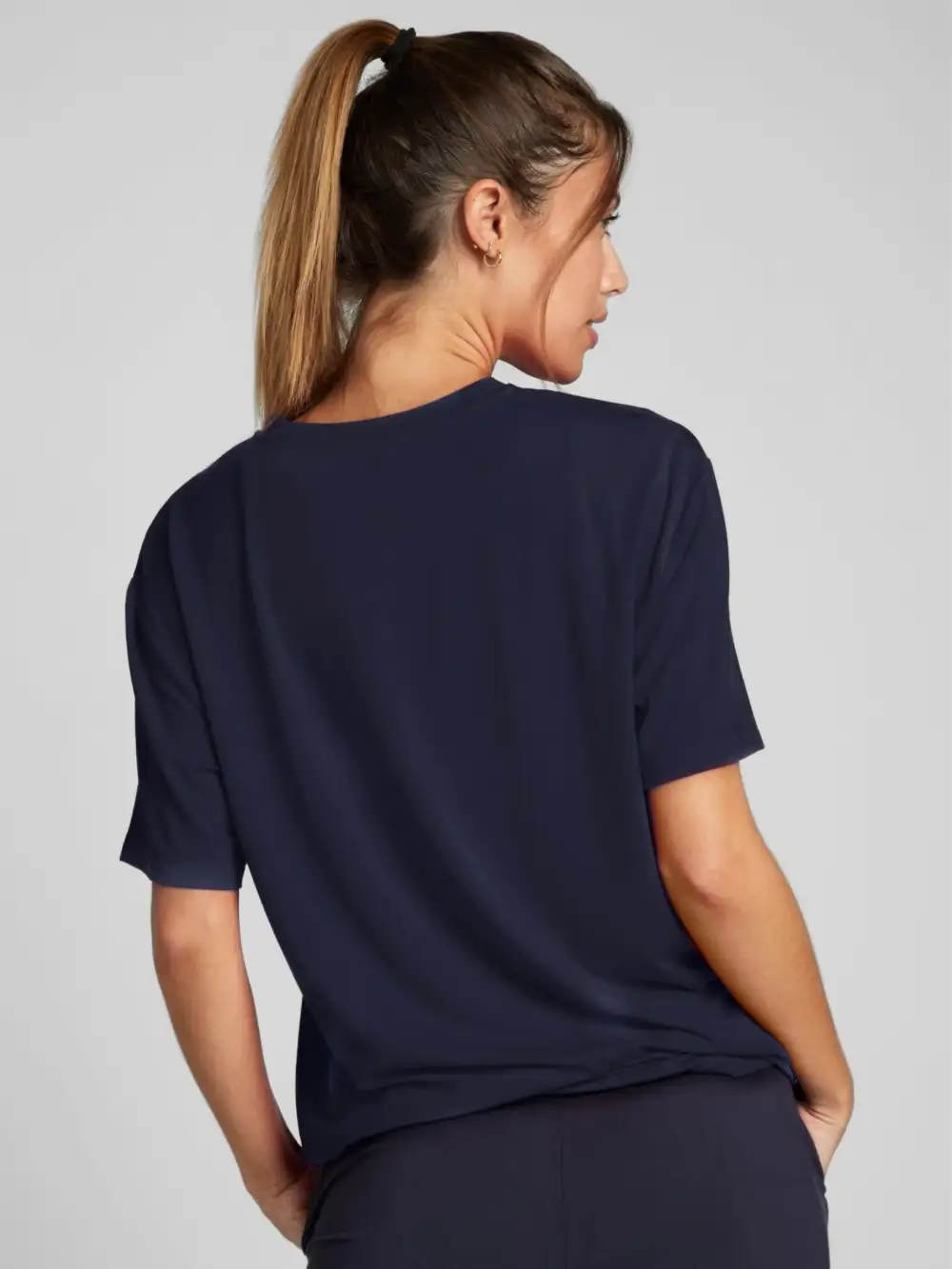 Cloud Set(Under $3 a set!)