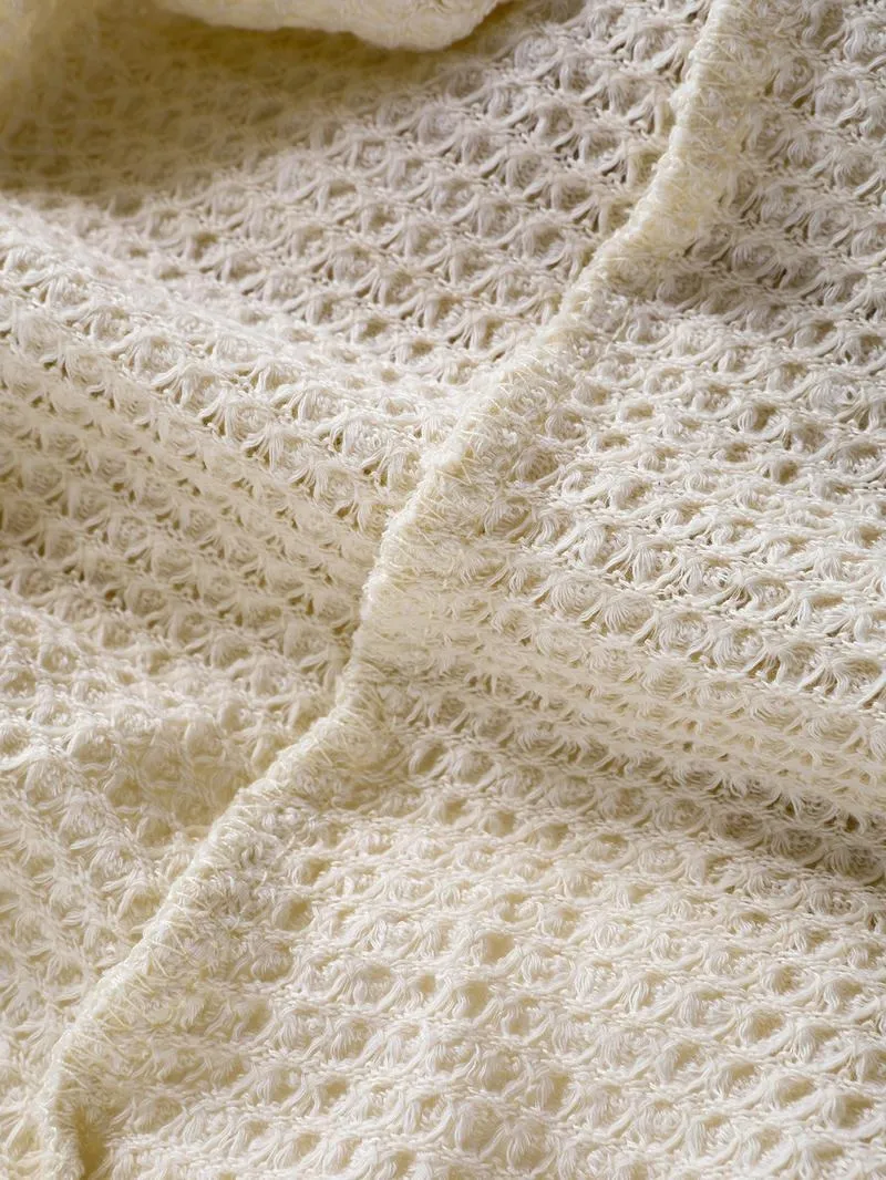 Women's Slim-Fit Long Sleeve T-Shirt