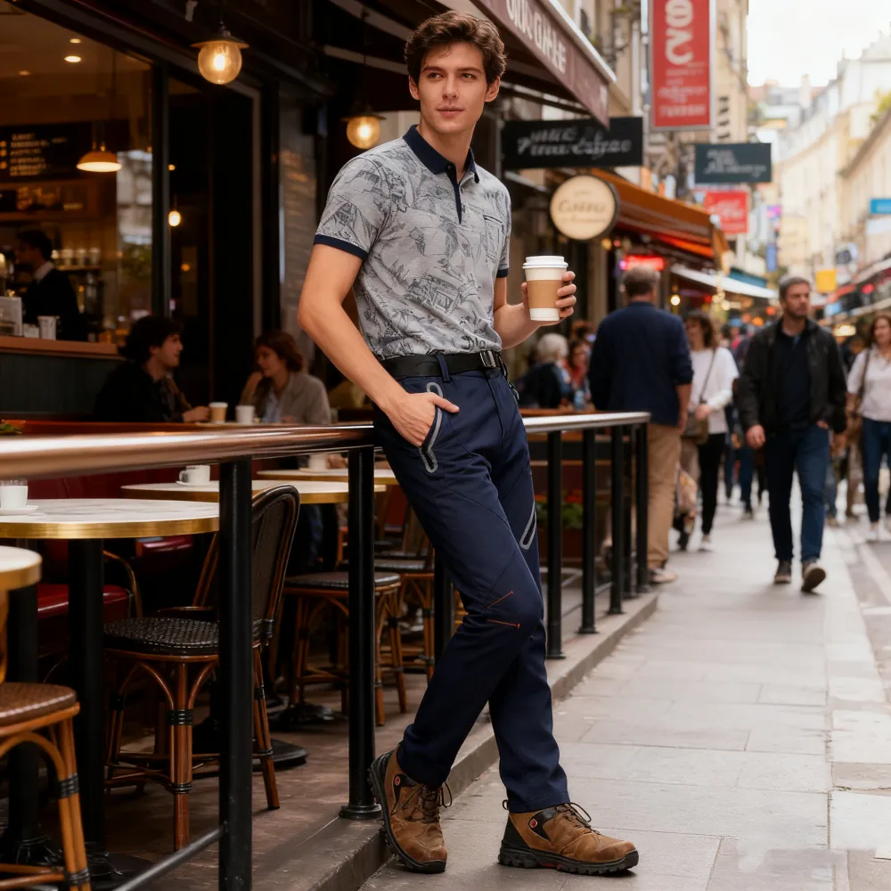 Women's Waterproof Insulated Snow Ski Pants