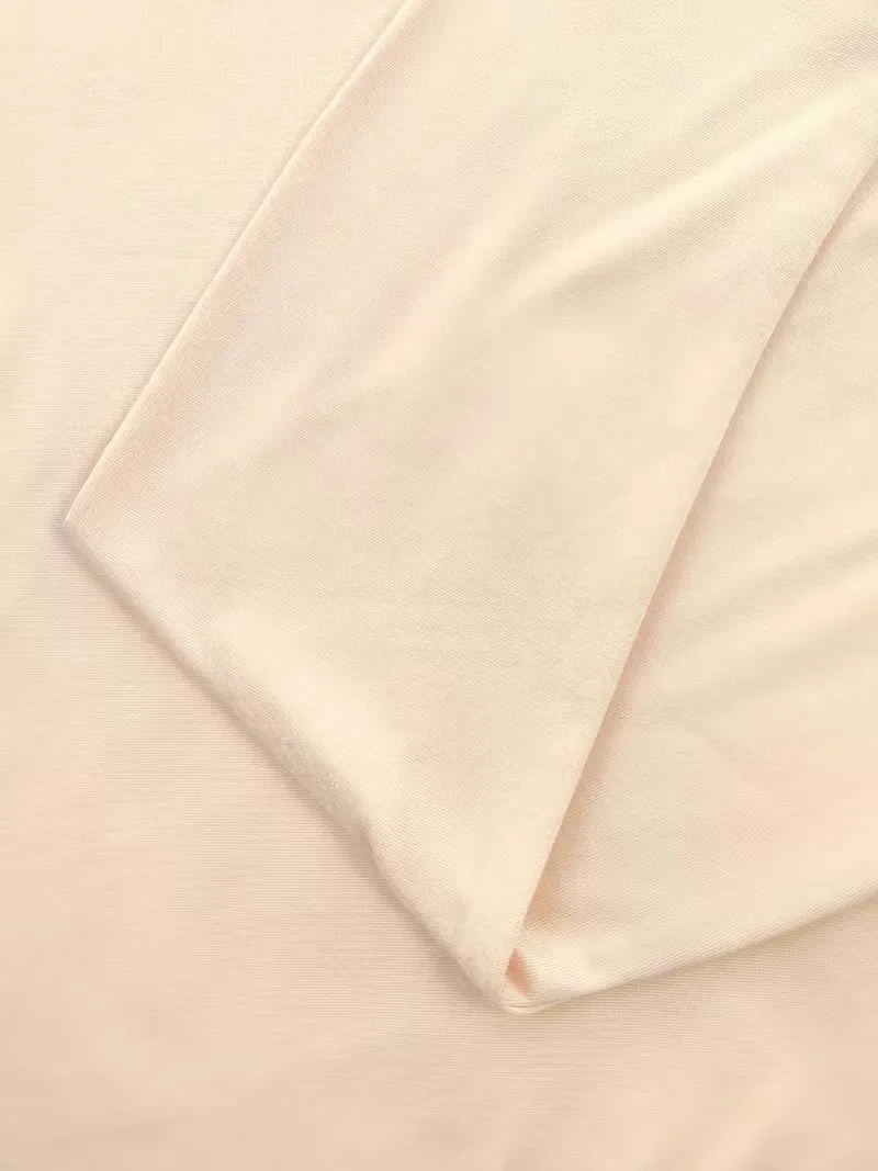 Women's Casual Fashion Long Pants, Unique Print, Drawstring Waist, Milk Silk Yoga Pants