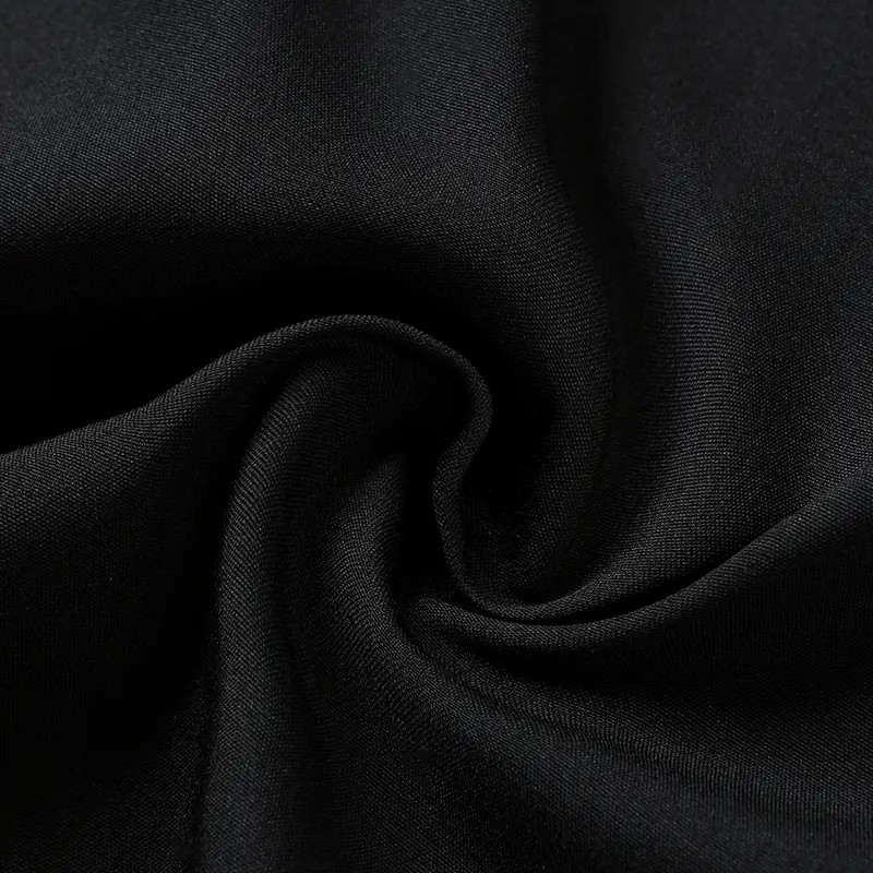 🔥Men's zipper pocket shorts