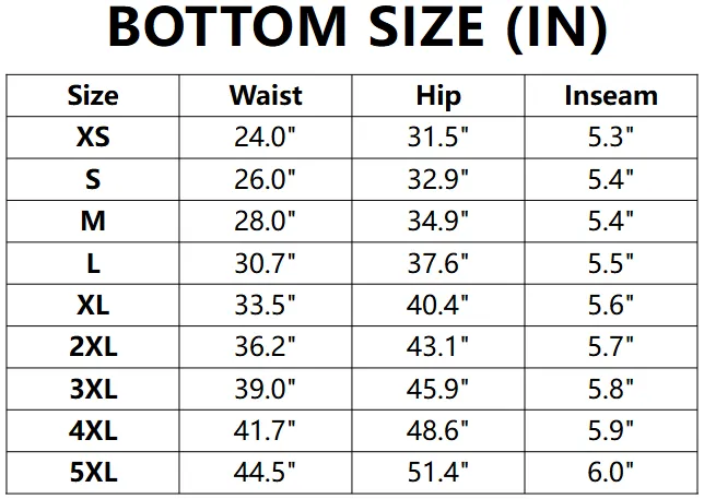 ​​Women's Sleeveless U-Neck Top & Shorts Set (Just $3 Each!)