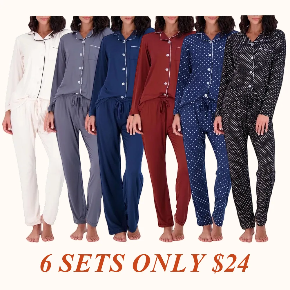 Womens Dry-Fit Long Sleeve Quarter Zip & Full Zip Up Hoodie Workout Jacket (Available in Plus)