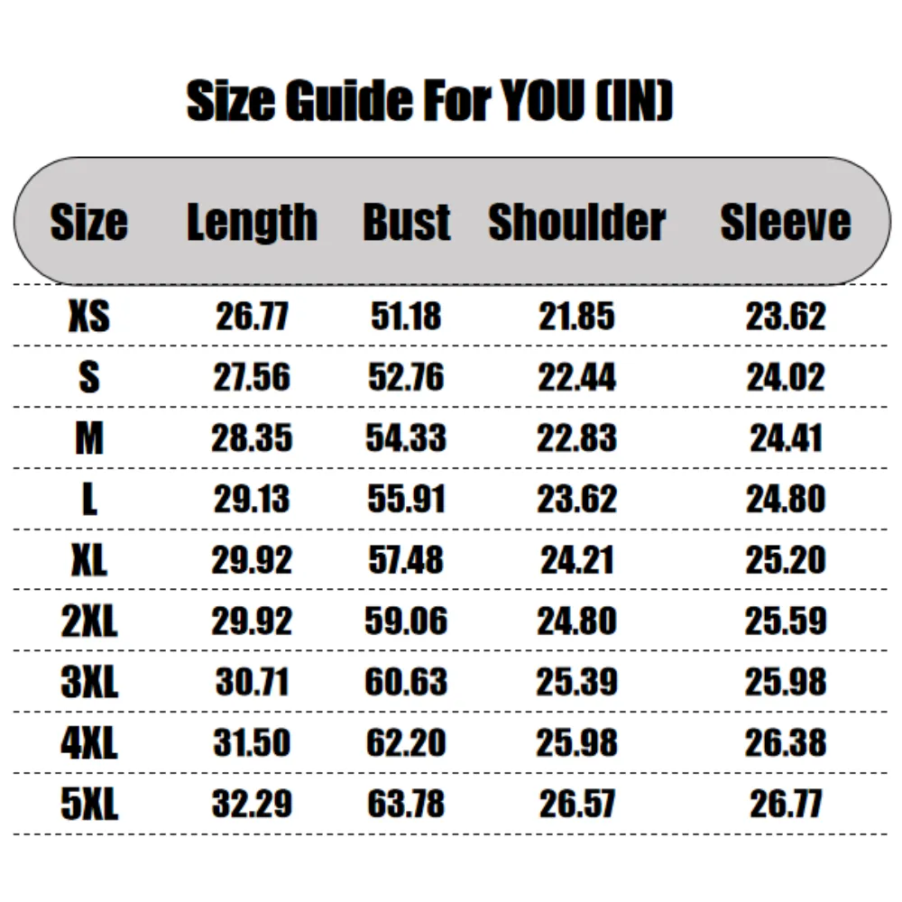 Unisex Vintage Acid Washed Half Zip Fleece Hoodie