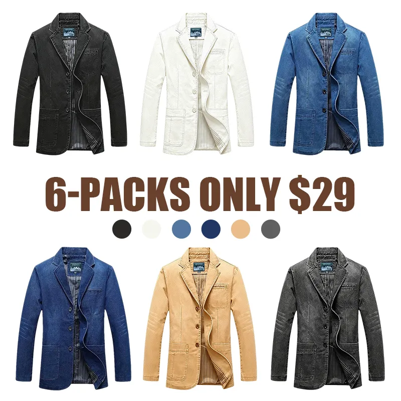 6COLORS-$29 3COLORS-$21 TODAY ONLY🔥