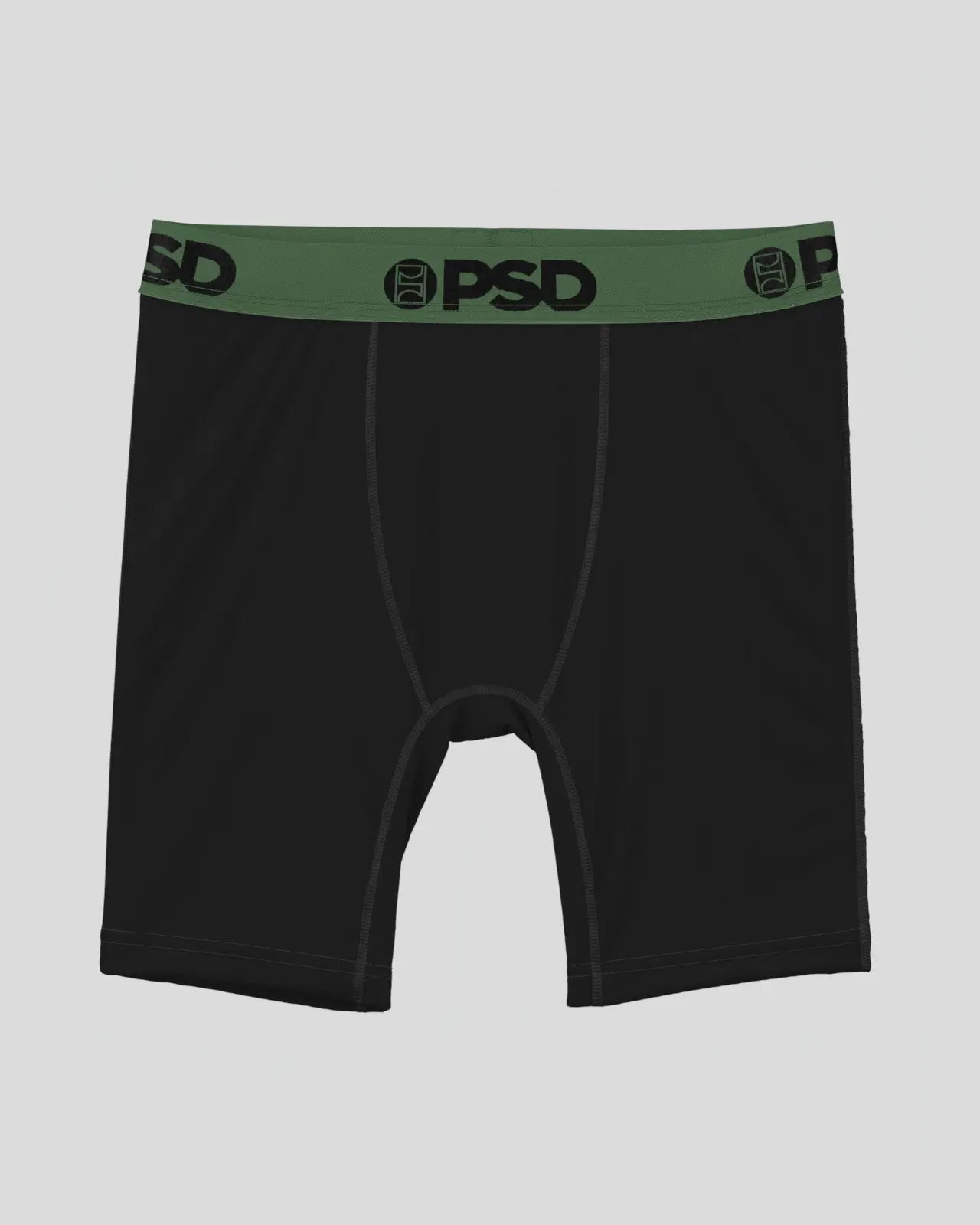 Cotton 3 Pack - Holidaze