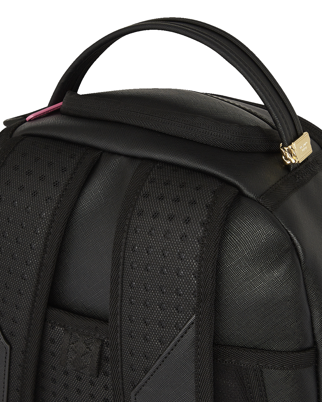 SHARK CENTRAL MIDTOWN BACKPACK