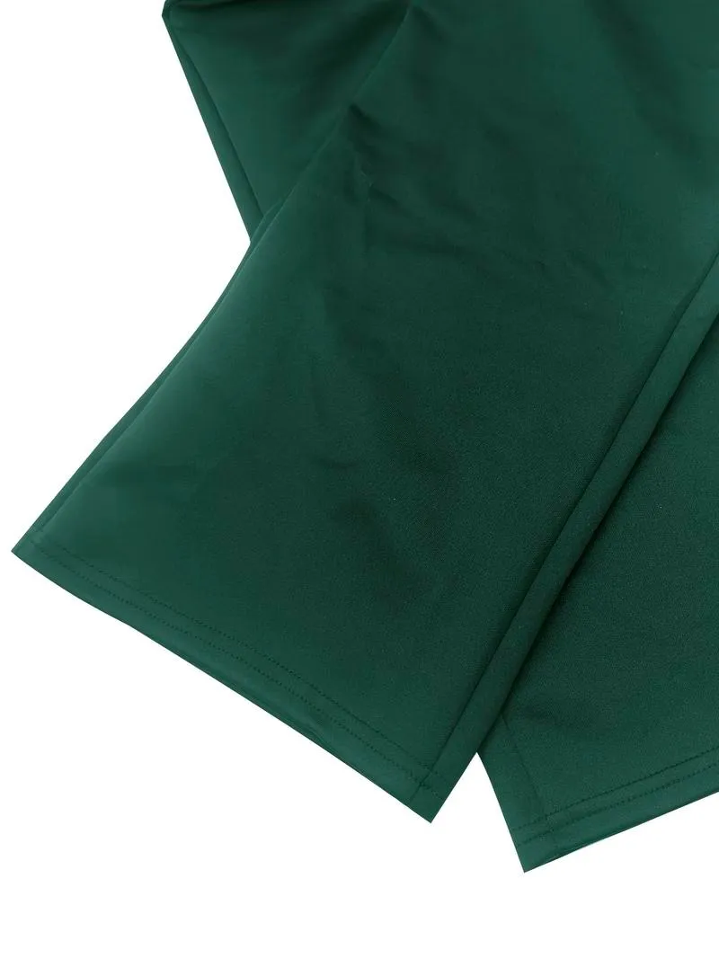 Women's Casual Baseball Jacket, Solid Color Sports Wear, Pocket Sportswear