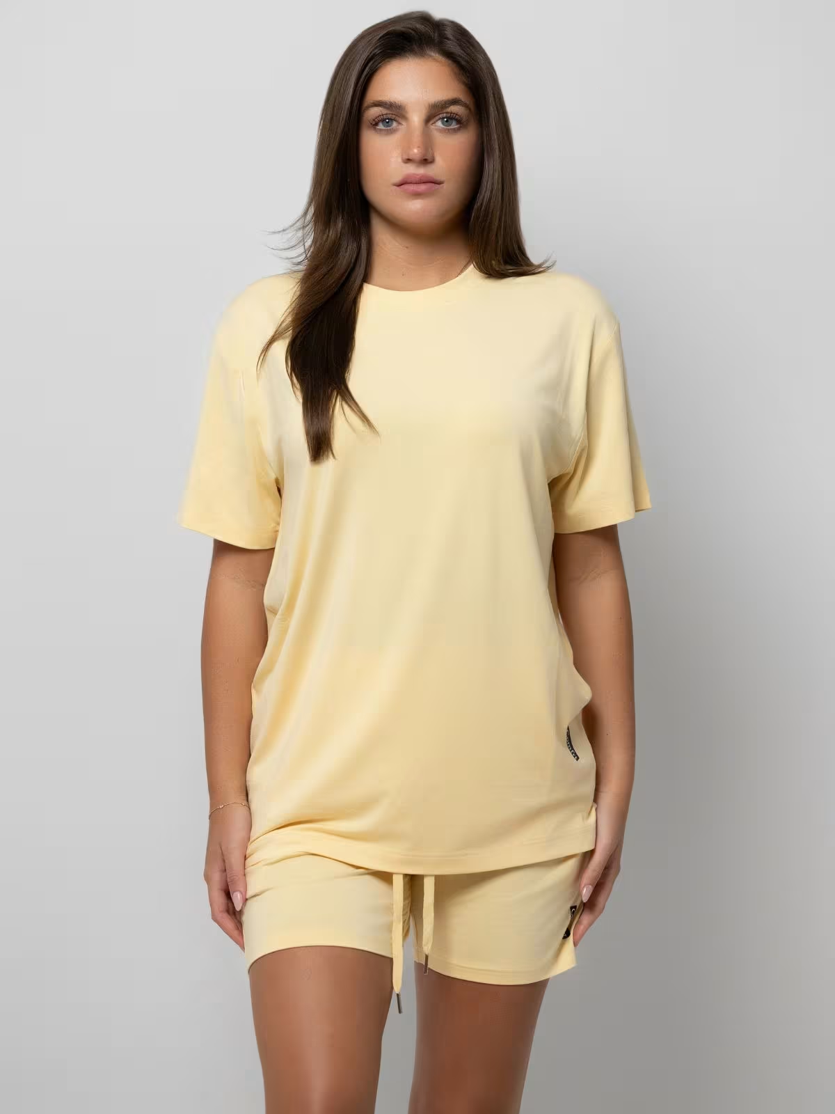 Ultimate Comfort Set