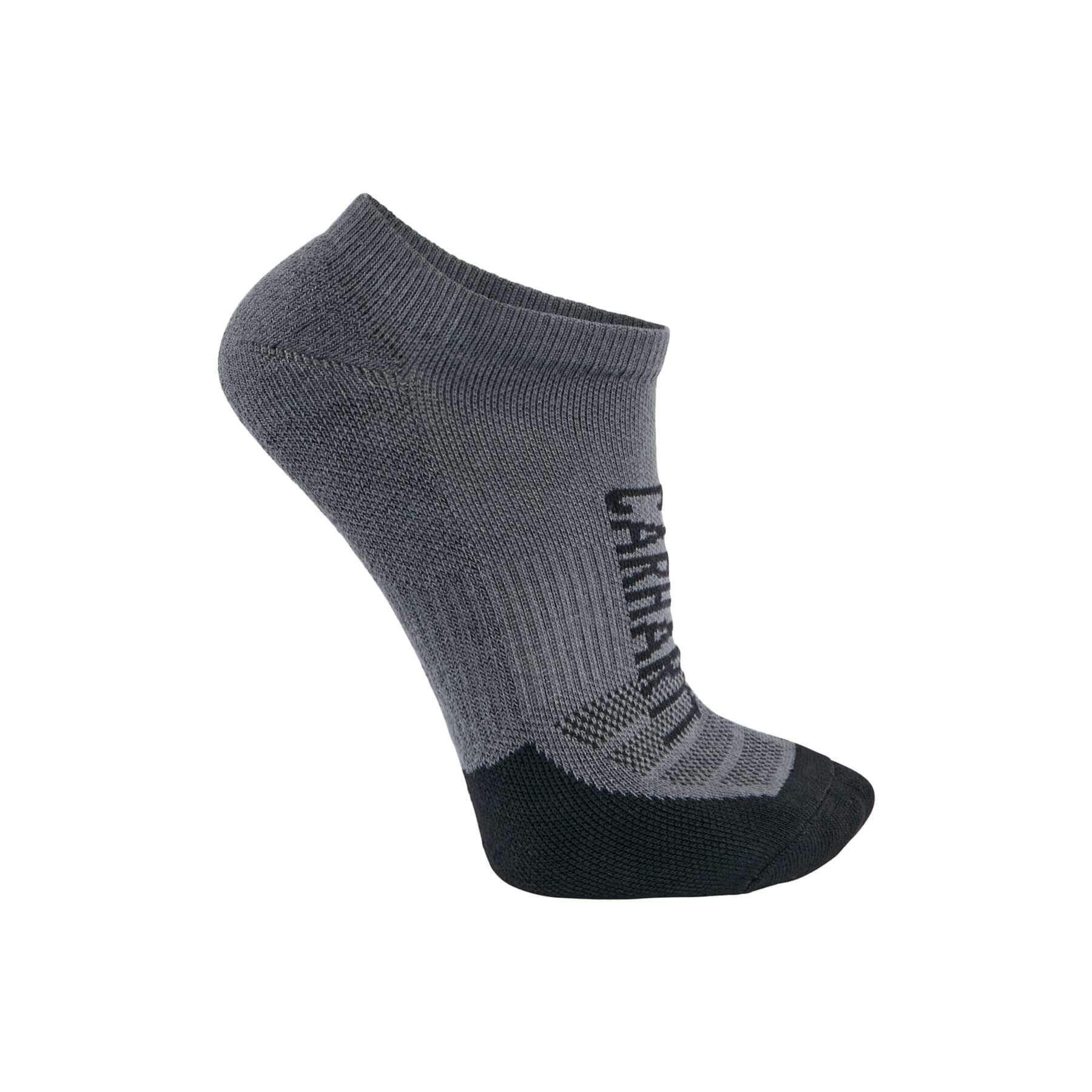 CHT Force Logo Low Cut Sock 3 Pack SL9953M