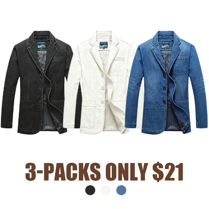 6COLORS-$29 3COLORS-$21 TODAY ONLY🔥