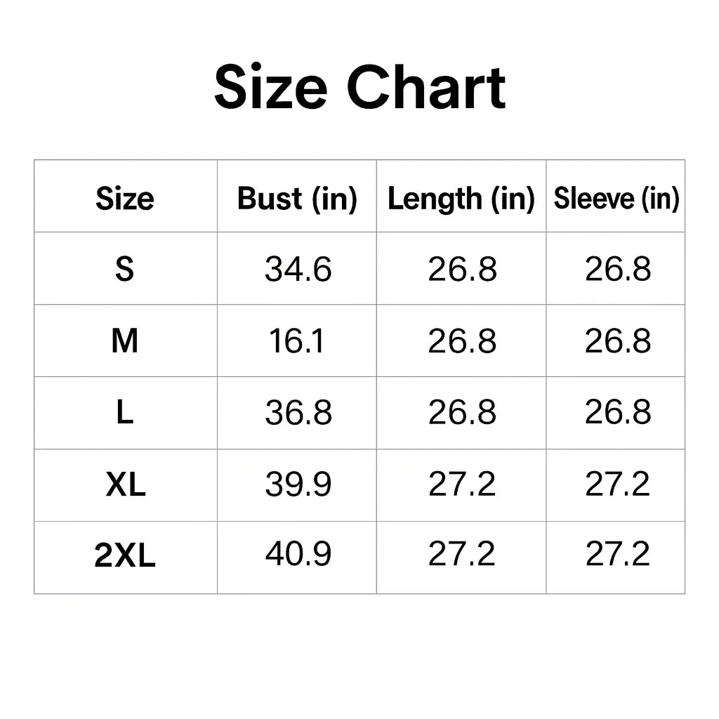 Frosted Luxe Hooded Coat