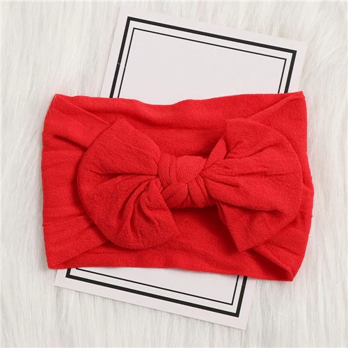 Fashion Baby Girls Headband Accessories