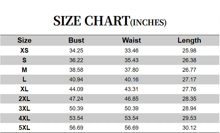 Womens Tops Summer Short Sleeve V Neck Blouses
