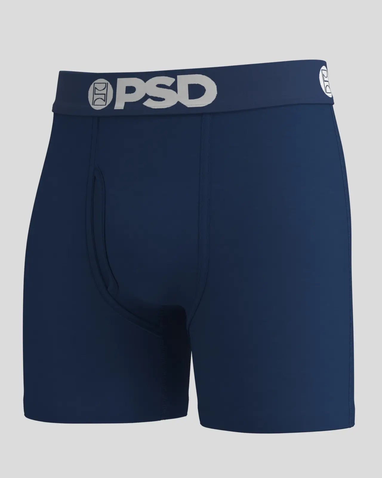 Modal 3 Pack - Dark Edge