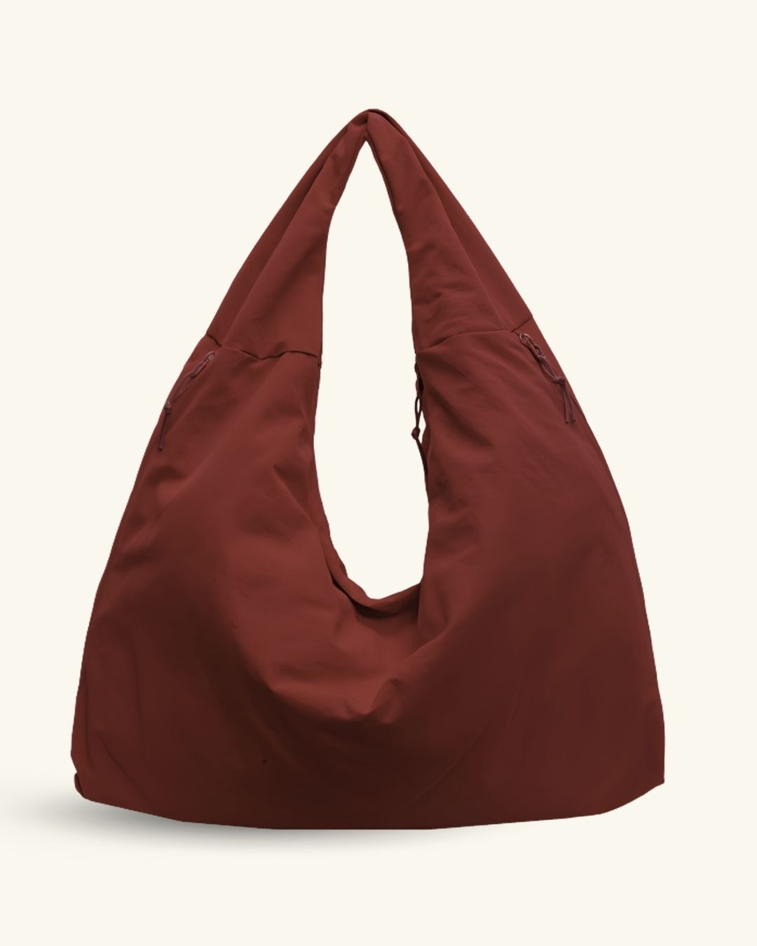 Women's Ultra-Spacious, Multifunctional, and Stylish Bag—Crafted from Ultra-Lightweight, Soft Fabric