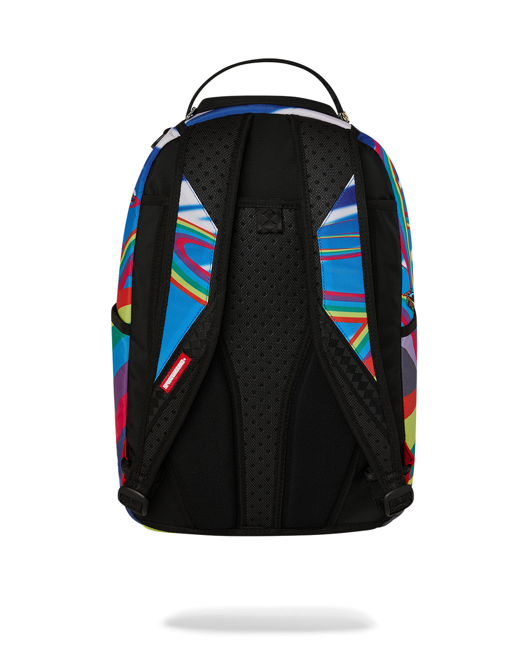 UNICORN DRIFT BACKPACK